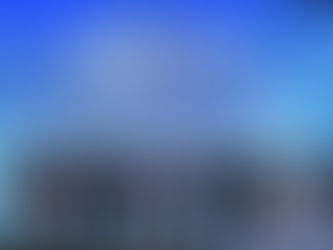 ก.ล.ต. เปิดแผนยุทธฯ ปี 2564–2566 ขับเคลื่อน 8 ยุทธศาสตร์ ตอบโจทย์ 5 เป้าหมาย เพื่อตลาดทุนไทยเข้มแข็ง