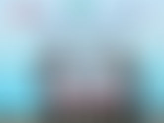 เอชเอสบีซี ประเทศไทย มอบเครื่องตรวจคลื่นไฟฟ้าหัวใจ ให้แก่โรงพยาบาลหาดใหญ่