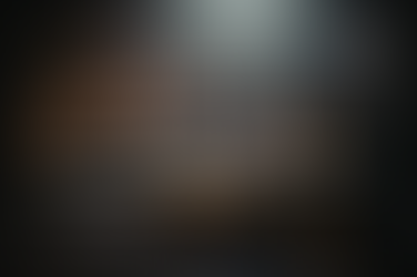 บล.เอเซีย พลัส ชี้สัญญาณสงครามส่อแววสงบ กดน้ำมัน WTI ร่วง จับตารัฐเลิกอุ้มดีเซล 33 บาท เสี่ยงฉุดเศรษฐกิจไทย