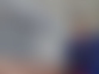 ONEDER KASET ปลื้มกระแสตอบรับดีทำยอดจองกว่า 40%