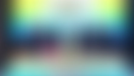 ตลาดหลักทรัพย์ฯ จับมือพันธมิตรขยายผลโครงการ “Happy Money, Happy Young Old ปูนนี้ (ก็) มีใช้”