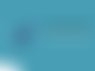 ยังหวังอะไรมากไม่ได้