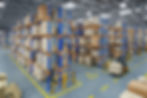 forklift-truck-in-warehouse-or-storage-a