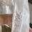 Thumbnail: Bridal Lace Robe