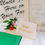 Thumbnail: Personalised Handkerchief 