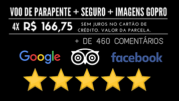R$ 166,75 (2).png