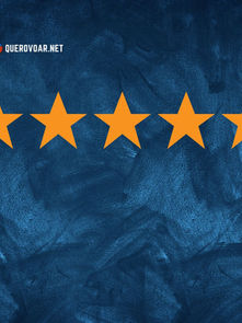 🏆 Travellers’ Choice 2025: Why We’ve Been Voted Top 10 in the World for 9 Years by TripAdvisor