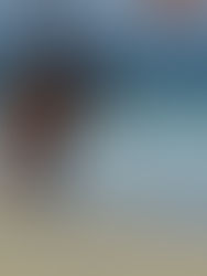 Hang Gliding Rio & Rio Tandem Paragliding