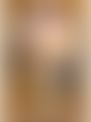 Did You Get The World Card In Tarot?Discover Its Meaning Through Psychology — And The Call To Fly