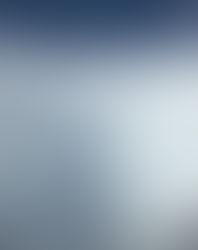 🌪️ Why We Don’t See Hurricanes in Brazil — Understanding Hurricane Melissa