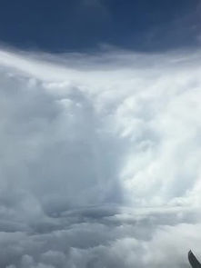 🌪️ Why We Don’t See Hurricanes in Brazil — Understanding Hurricane Melissa