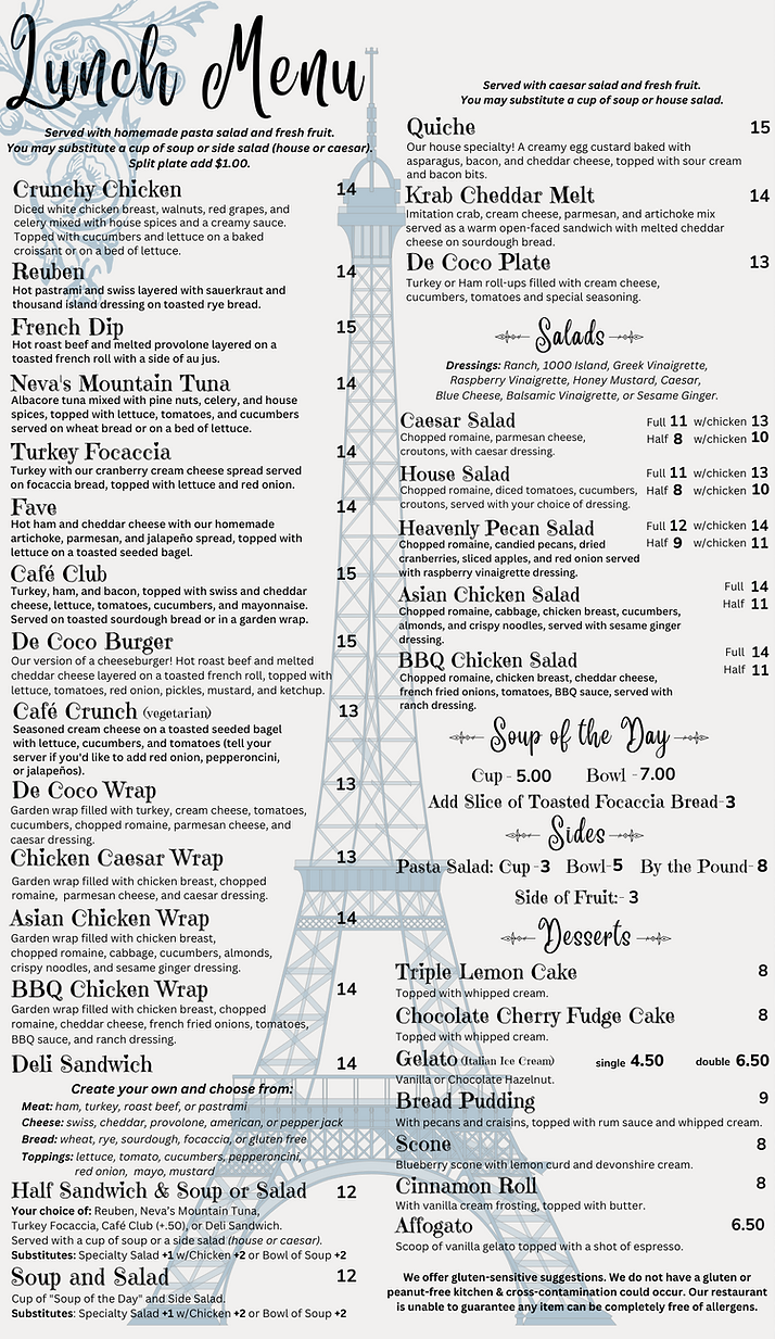 _Inside-Cafe Menu Updated 2025.png