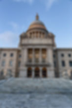 view-of-rhode-island-state-house-during-a-vibrant-2026-03-20-04-36-41-utc.jpg
