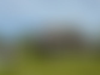 Brigands v Nomads, 19 April 2026