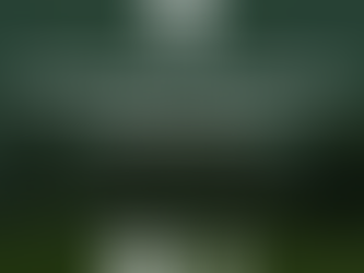 Mark Nicholas, Chris Tremlett & Sean Ervine To Feature In Hampshire All-Star XI Charity Match 