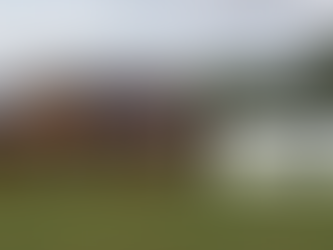 Brigands v Oundle Ramblers