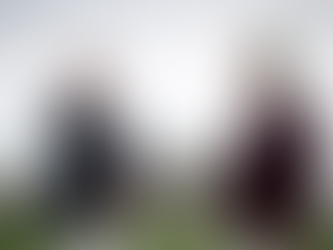 Chairman's Christmas Message