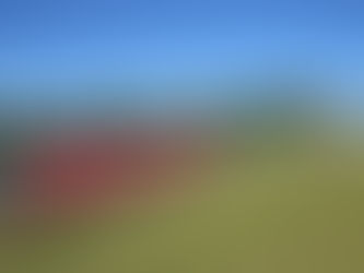 Brigands v Fullers, 250th anniversary celebration