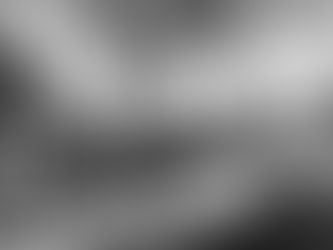 A Level Playing Field