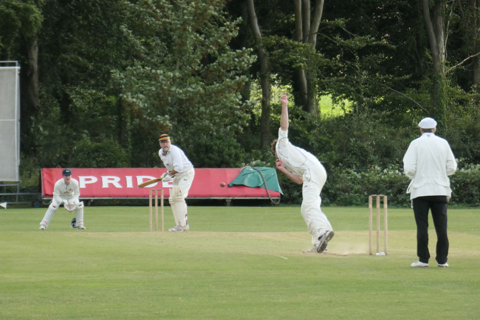 Photo 29-08-2021, 18 01 19.jpg