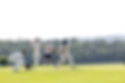 Brigands v Oundle Ramblers Journal