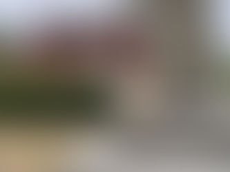 Yorkshire Tea at the Cradle of Cricket