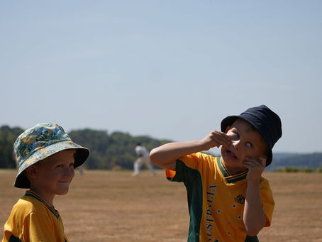 Brigands v Australia House, 9 August 2026