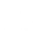 Design sem nome (12).png