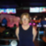 Social Alley