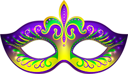 mardi gras mask.png