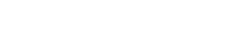 weddingseason.png