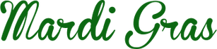 mardi gras green.png