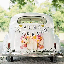 justmarried.webp