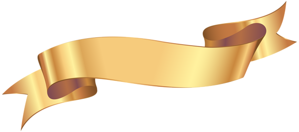 gold banner png.png