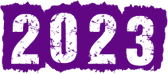 2023.png