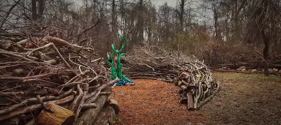 Schermafbeelding 2026-01-03 om 09.23.09.png