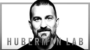 Schermafbeelding 2025-07-24 om 20.26_edi