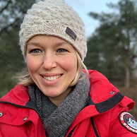 LIV den Herder