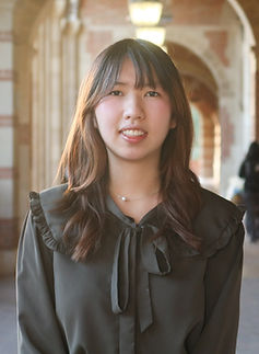 IMG_1790 (1)-2 - KATELYN MAK.jpg