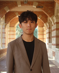 UCLA Headshot - Ken Woo.JPG