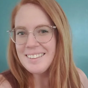 Screen Shot 2025-08-01 at 10.02.09 AM.png