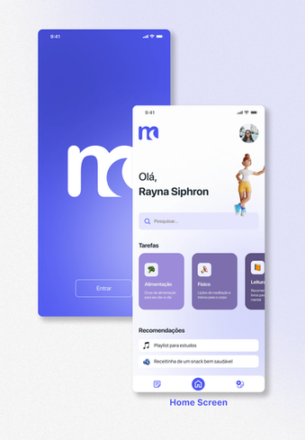 978b6a177675389.64dad3f367ac1