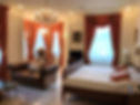 IMG-20220921-WA0029_edited.jpg