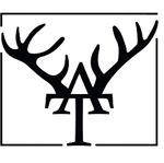 Antlers_Trading_sro_PEC-removebg-preview