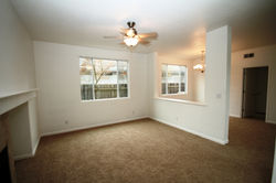 Family Room 2.JPG