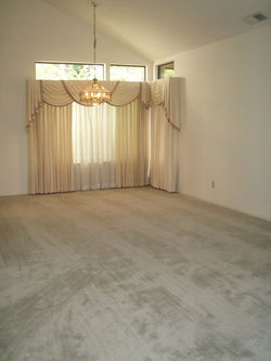 Formal Living Room.JPG