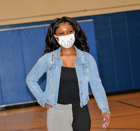 DSC_5924.jpeg