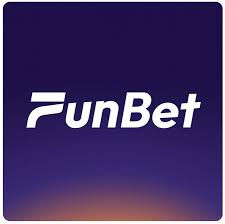 funbet.one