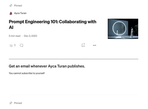 medium-stories.gif