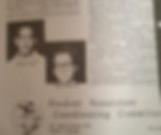 Peggy in SNCC material